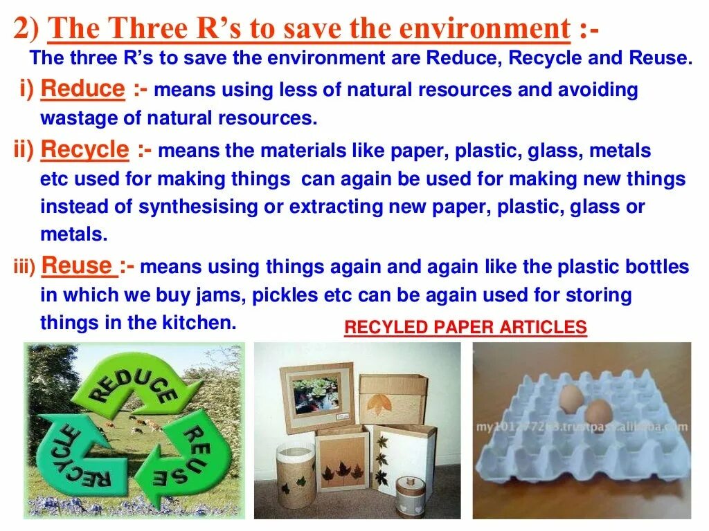 3 RS reduce recycle reuse. Reduce reuse recycle презентация. Recycling reuse reduce. Монолог на тему reduce reuse recycle. Save natural resources