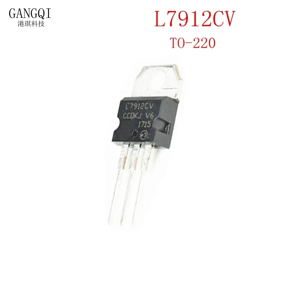 7912. Стабилизатор 7912 характеристики схема подключения. 7912. 7912 стабилизатор схема. 7912 стабилизатор даташит.