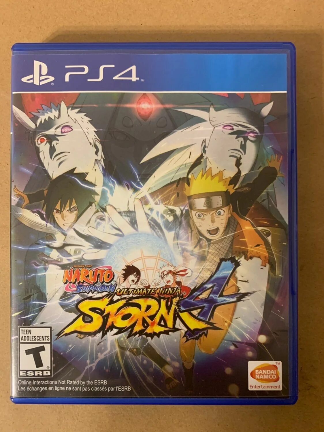 Ниндзя ps4. Игра Наруто на PLAYSTATION 4. Наруто шторм 4 на ps3. Naruto Shippuden: Ultimate Ninja 4 Постер ps4. Naruto Shippuden Ninja Storm 4 ps4.