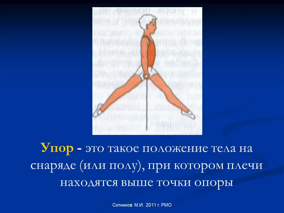 Слова упор. Упоры в гимнастике. Положения в упорах. Упор это в физкультуре. Положение тела на снаряде.