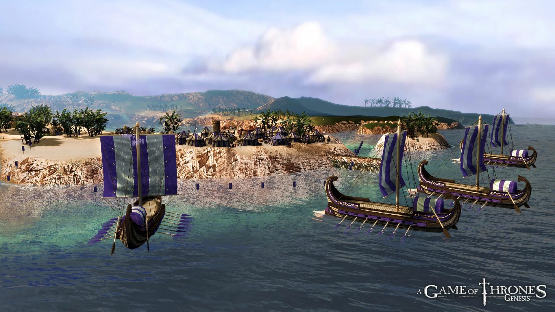 Cyanide studios игра престолов. Game of thrones genesis 2011 game. A game of thrones genesis. A game of thrones genesis. Игра престолов genesis.