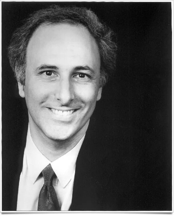 Доктор-кеннет-каунда. Кеннет купер фото. Кеннетом. Доктор кеннет купер. Кеннет купер аэробика.