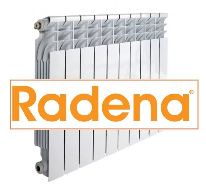 Радиаторы радена. Радиатор алюминиевый radena r 500/100. алюминиевый радиатор радена r500-разрез. биметаллический радиатор радена cs 500. radena 350 алюминий.