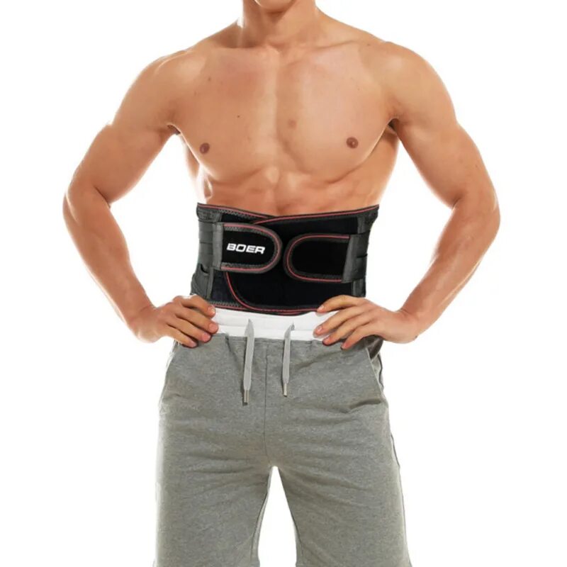 Эластичная спина. Waist support 919b пояс. Пояс эластичный для спины. Спортивный пояс для спины. Пояс для спины эластичным спортивный.