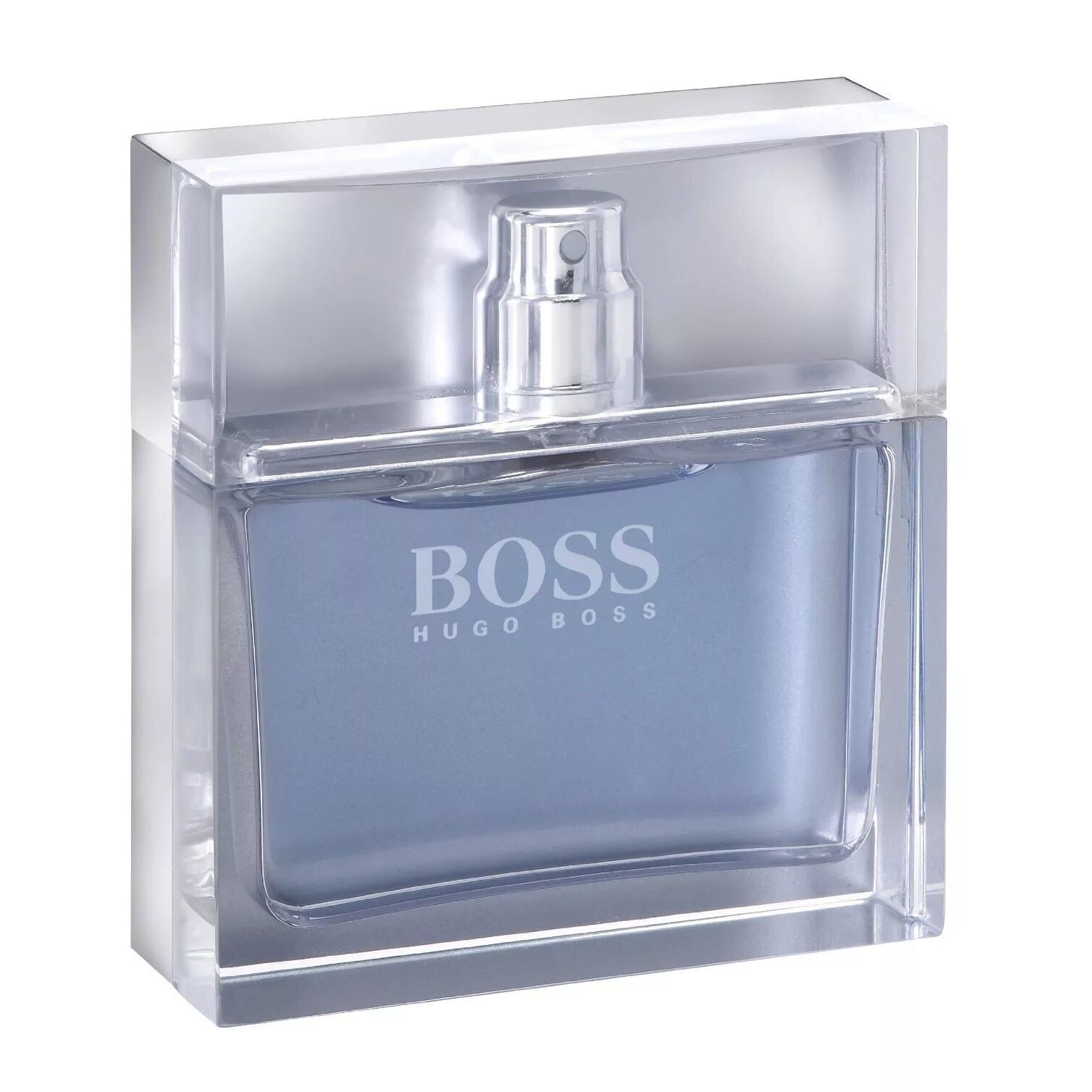 Цена туалетной воды boss. Hugo Boss Pure 75. Парфюм Hugo Boss Pure. Hugo Boss Pure мужская туалетная вода. Hugo Boss 50мл Pure.