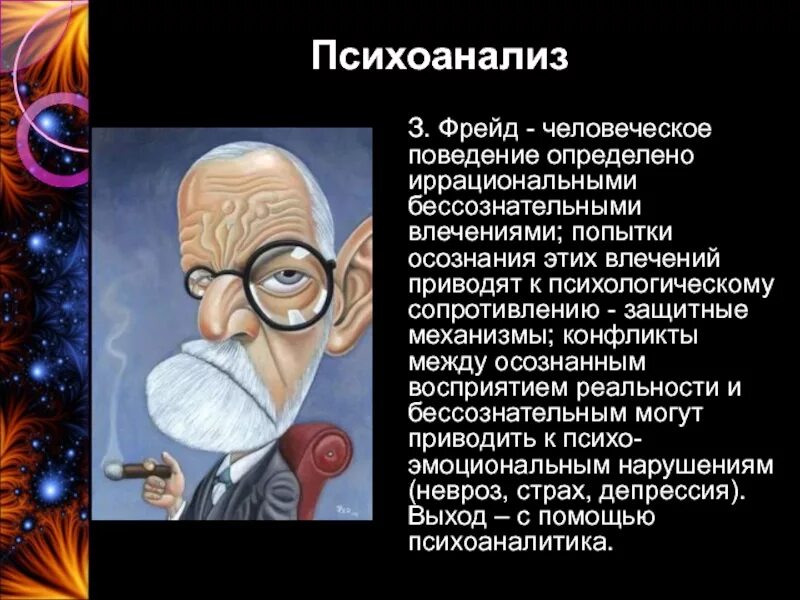 Психоанализ. Бессознательное. Человек существо бессознательное. Фрейд бессознательное.