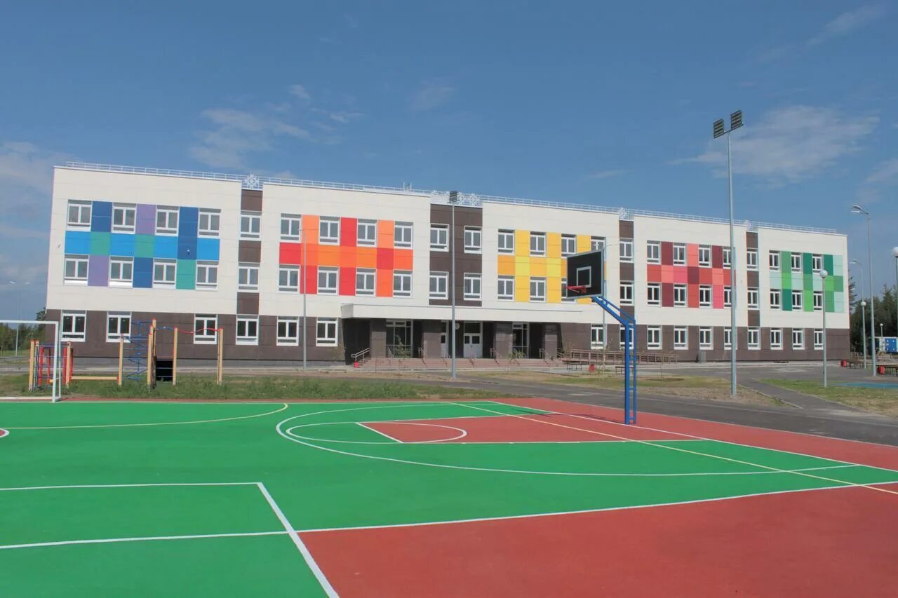 школа в сосново приозерский район. школа сосново. чайковский район пермский край. приозерский район сосновская школа ул. школа сосново.