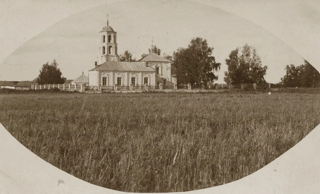 Коломенский уезд московской губернии. Алексеевский уезд. Алексеевский уезд. Алексеевский уезд. Старая карта красногорского района.