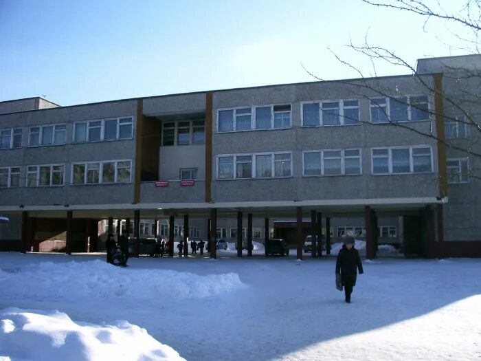 Школа 19 томск. Школа 22 г томск. Школа 34 томск. Школа номер 53 томск. Школа 1 г томска.