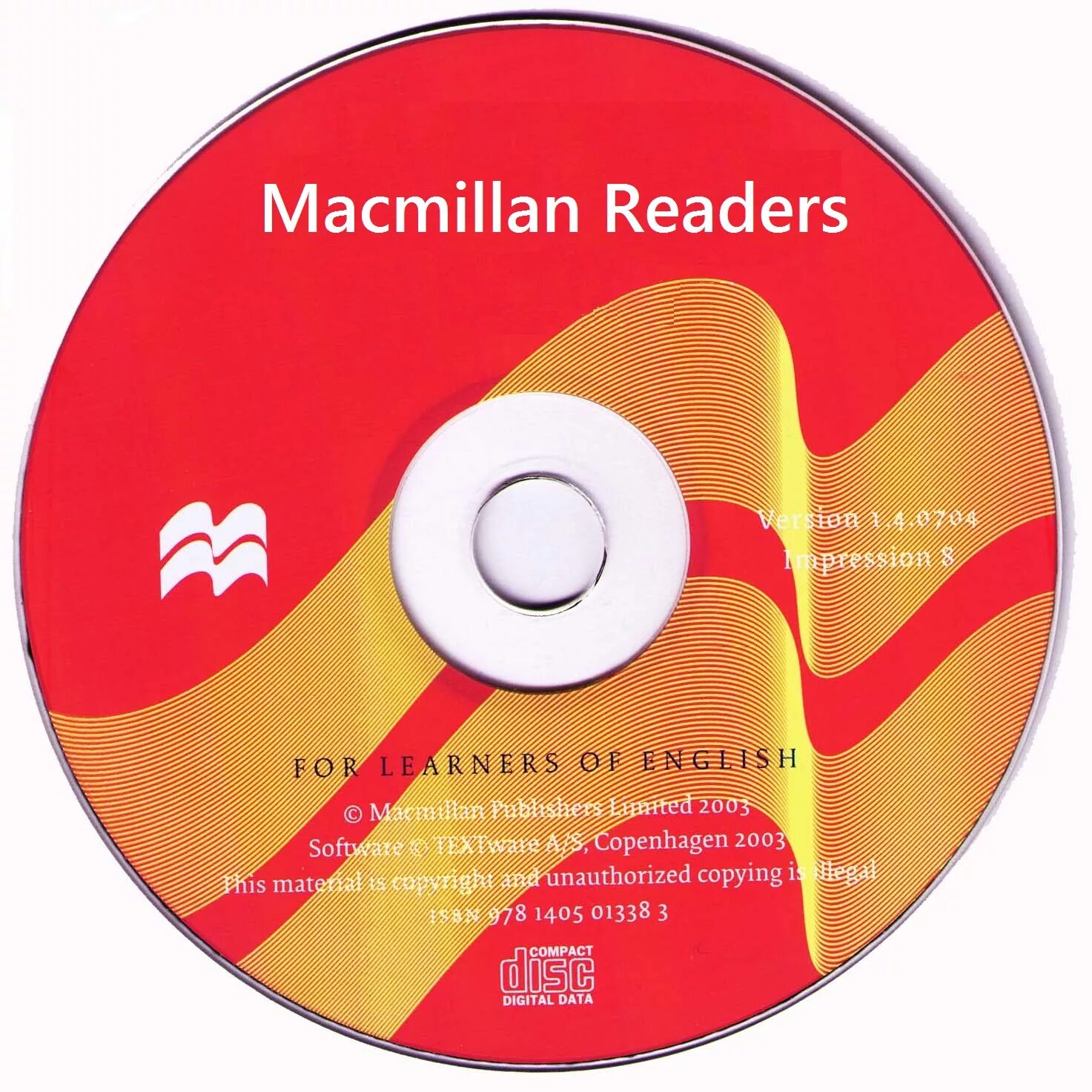Macmillan Readers. Издание Macmillan Readers. Macmillan уровни. Macmillan Readers Starter. Macmillan s book