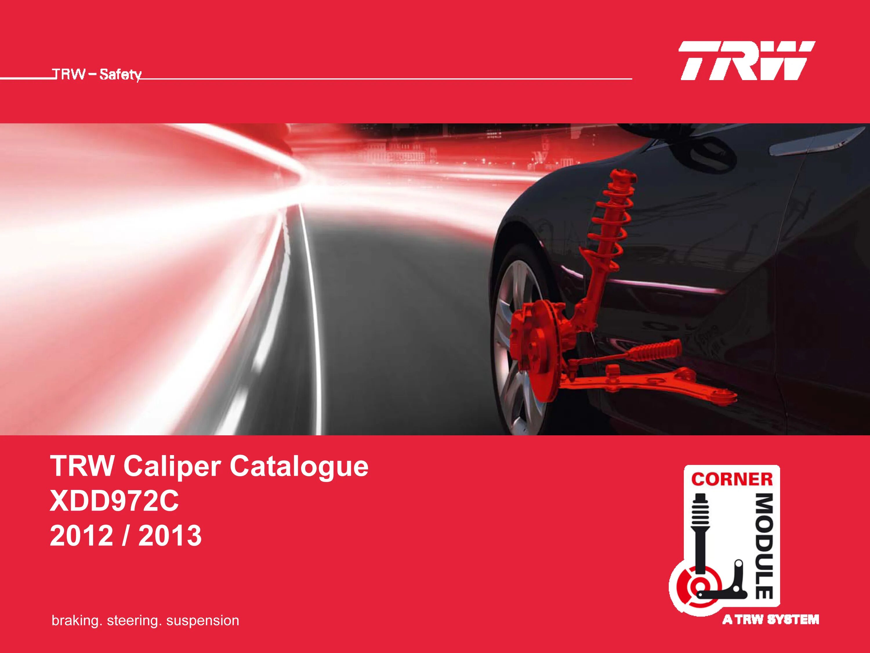 Trw/lucas jgt1336t. Каталог trw. Trw каталог. Диск торм задн trw арт. Каталог trw.