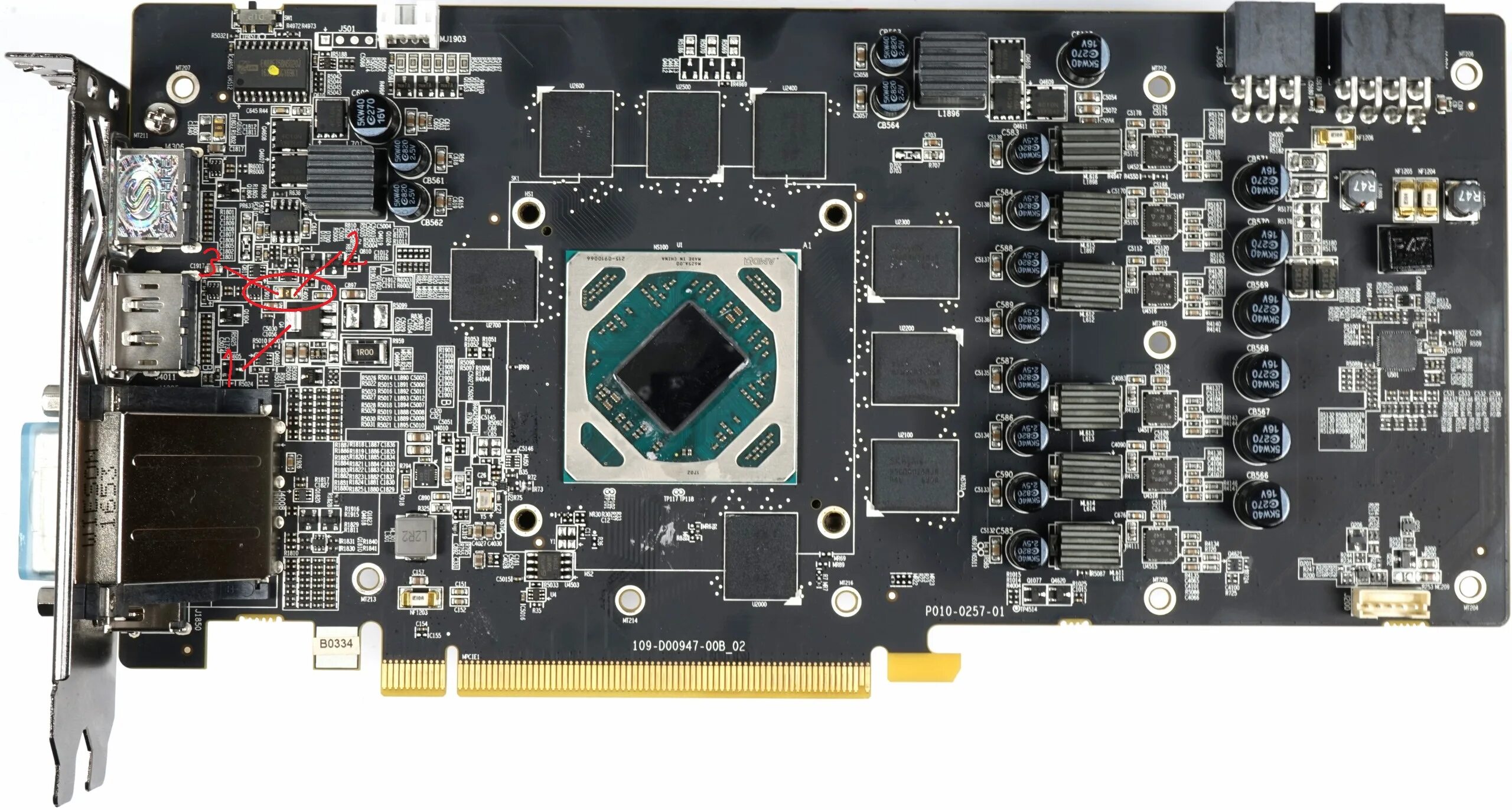 Из чего состоит видеокарта. Как называется плата видеокарты. Микросхема видеокарты. Видеокарта схема строения. Как называется плата видеокарты.