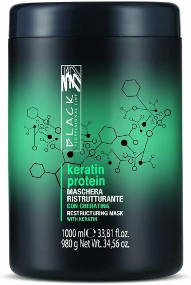 Маска с кератином профессиональные. Protein Mask для волос. Маска для волос кератин черная. Кератин протеин. Маски для волос Black professional.