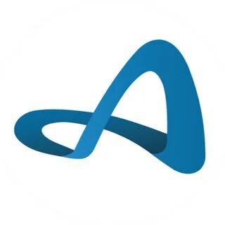 Transport group