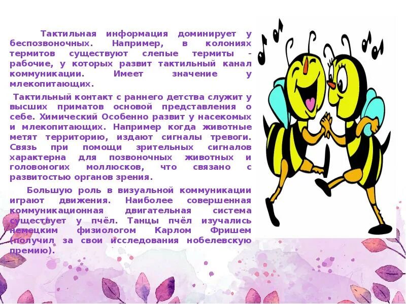 Тактильная информация примеры. Тактильная коммуникация животных. тактильная коммуникация у животных примеры. тактильная коммуникация животных реферат.