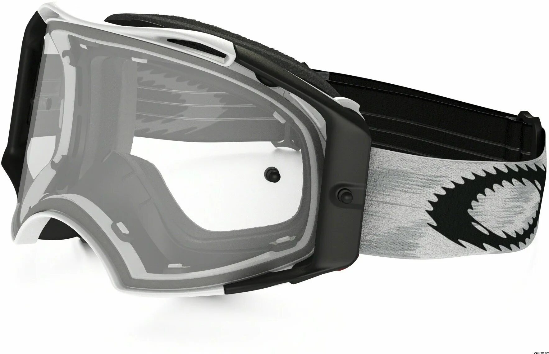 Маска oakley Motocross. Очки для мотокросса oakley. KTM очки Airbrake Lens Clear Goggles. Мотоочки кроссовые aim 634-700 White. W clear