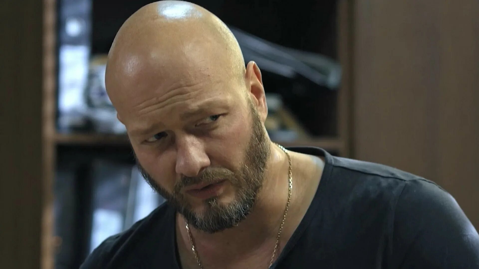 Пес 4 0. Пес 4 0. Пес 4 0. Пес 4 домострой. Пес 4 0.