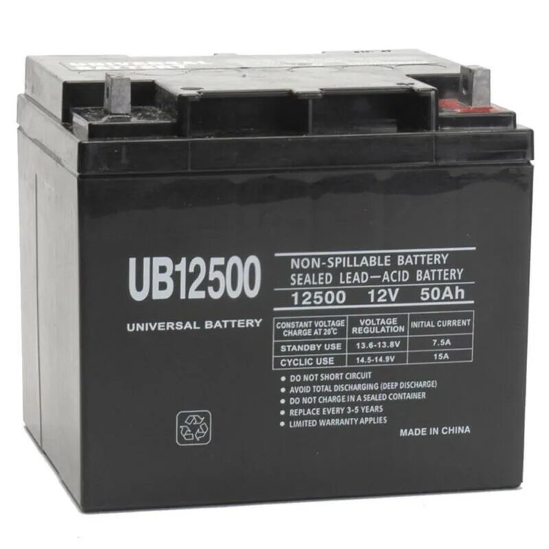 12v 50ah. 12v 18ah BBB Sealed lead acid (AGM) Mobility Scooter Battery. Аккумулятор м50-12 SLD M. Аккумулятор long wp50-12ne 12v50ah.