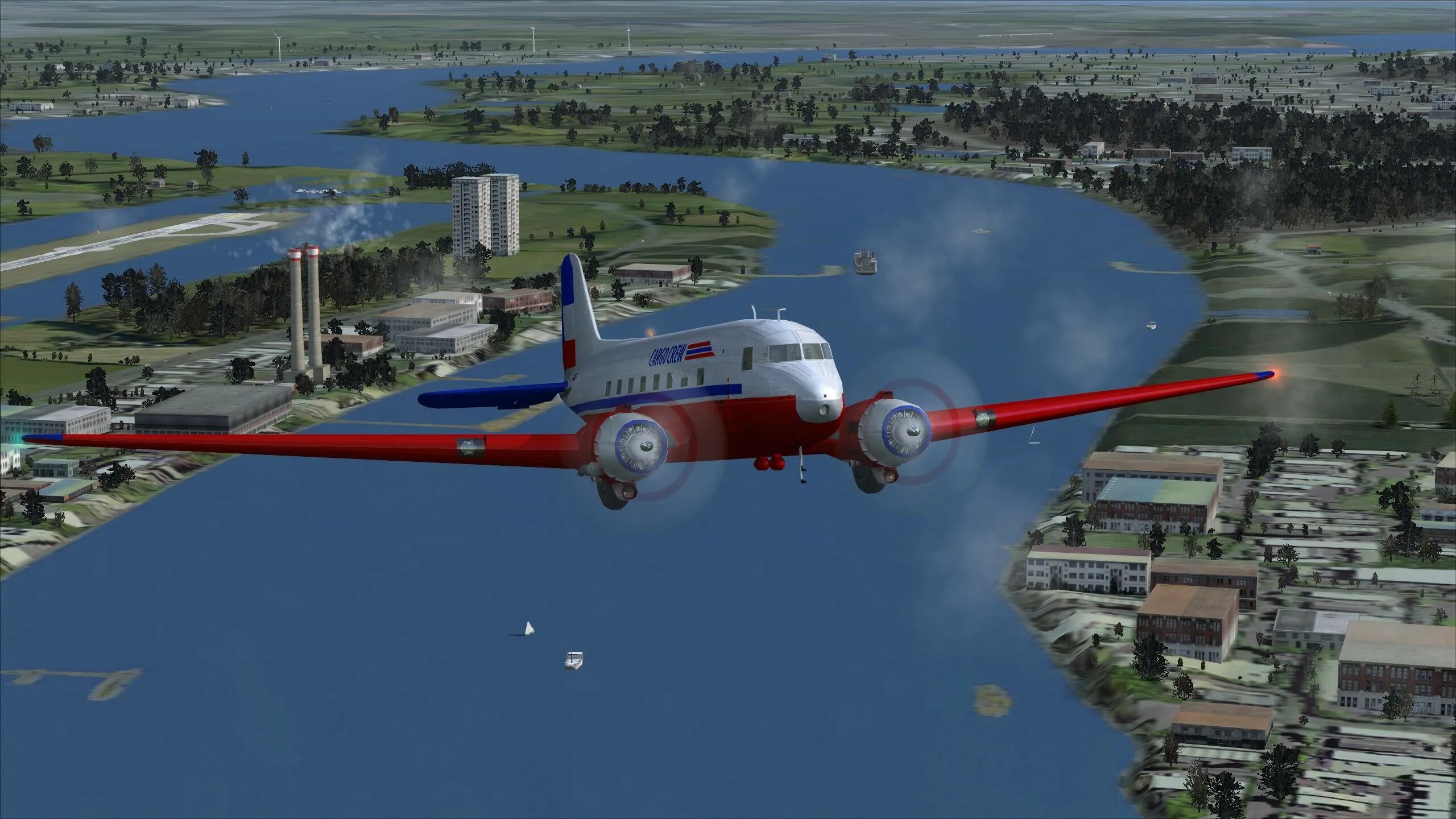 Microsoft flight steam. Microsoft flight simulator. microsoft flight simulator стим. майкрософт флайт симулятор. microsoft flight simulator 2007.