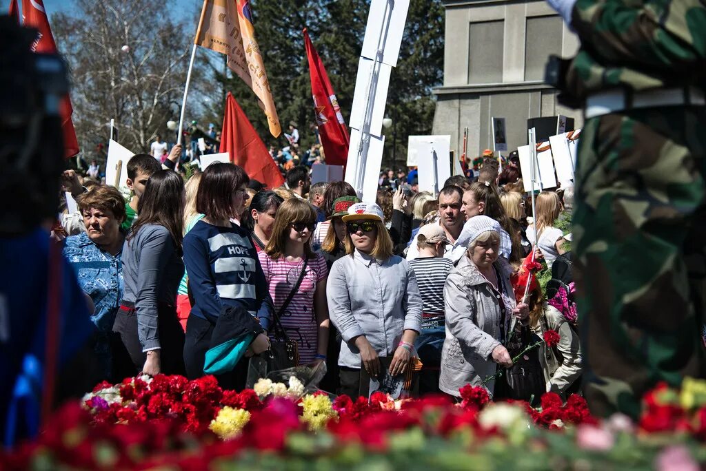 9 мая красноярский край. День Победы Красноярск. Праздник 9 мая в Красноярске. Образы Победы Красноярск.