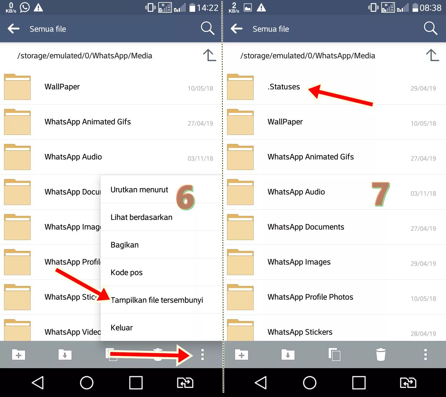 Whatsapp. File///storage/emulated. Whatsapp. Файловый менеджер ватсап. Storage emulated 0 whatsapp shared.