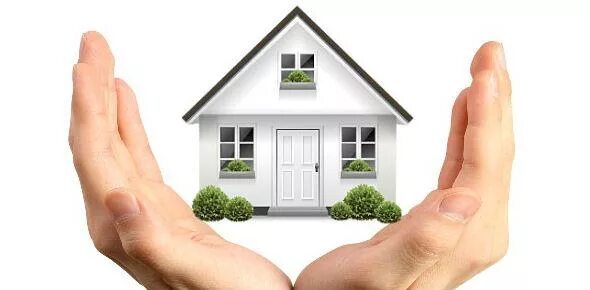 Как собственнику продать долю дома. Отчуждение долей клипарт. куплю 1/2 долю в доме в сланцах.