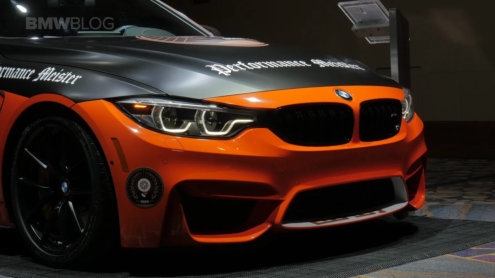 M4 performance. Bmw m4 performance. бмв м4 перфоманс. bmw m3 f82. bmw m4 performance edition.
