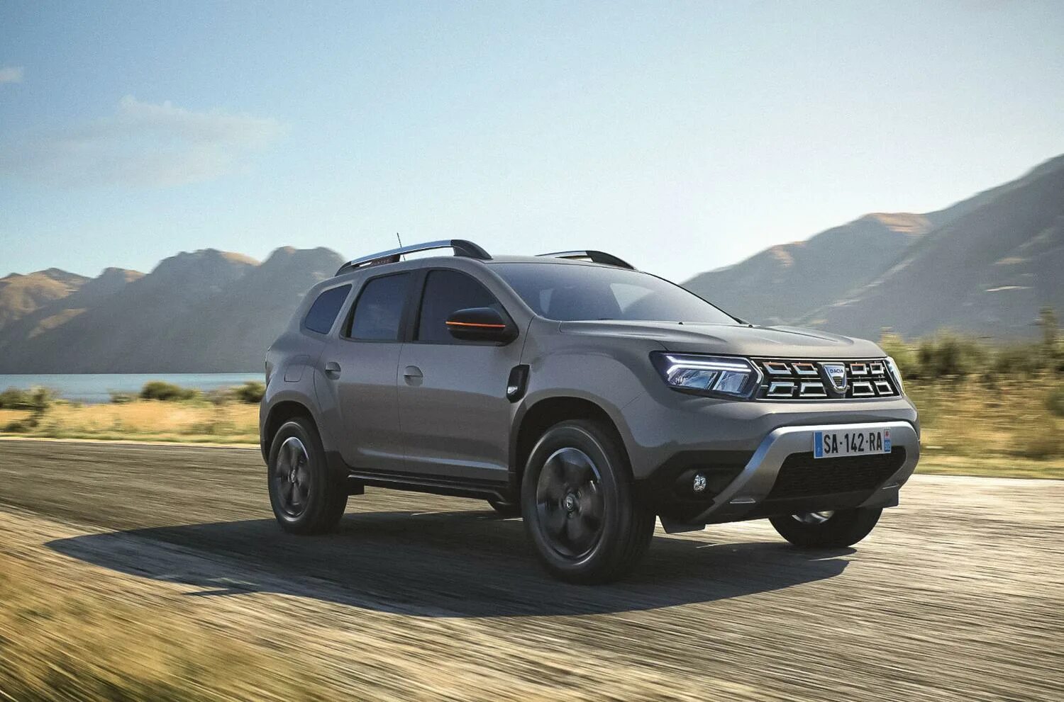 Renault Duster 2022. Dacia Duster 2022. Дачия Дастер 2022. Новый Дачия Дастер 2022. Купить новый дастер 2024