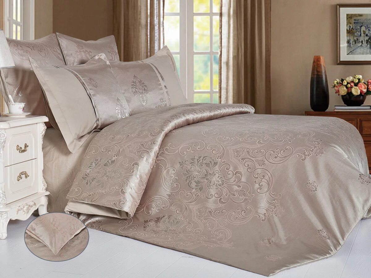 Жаккард семейный. Cleo постельное белье satin jacquard. постельное белье cleo satin jacquard евро сатин. кпб сатин-жаккард евро &quot;эстетика&quot; &quot;карингтон&quot;. постельное белье гамильтон сатин жаккард дуэт.
