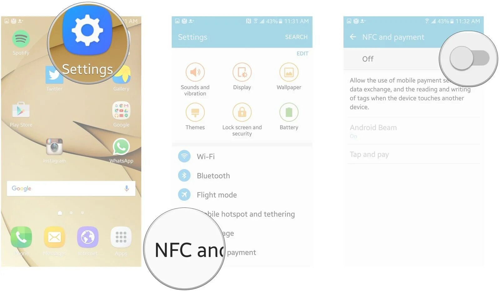 Как настроить nfc на телефоне. Как включить NFS на самсунге. Как настроить NFC на Samsung. Функция нфс в самсунге. Как настроить нфс на телефоне самсунг.