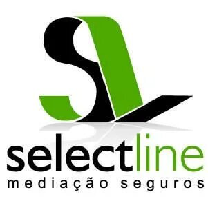 Select line