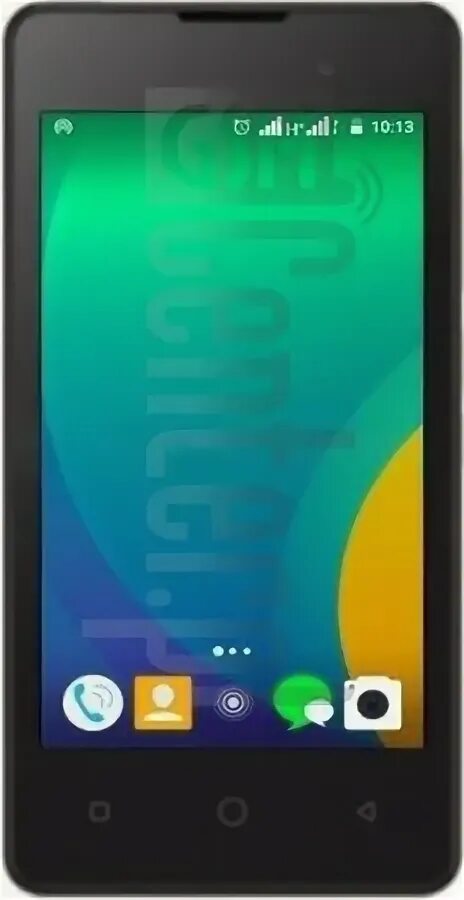 Itel a48. Itel l6006. Itel a48 l6006 Green. Стекло защитное для телефона itel.