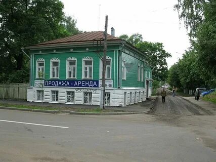 Гранино ивановская