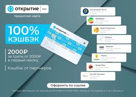 2 3 дня максимум 5
