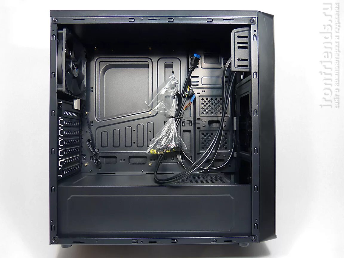 Aerocool sl 5100. корпус aerocool si-5100 window черный. корпус aerocool si-5100 black. Aerocool si 5100. Aerocool si-5100 window (4713105958348).