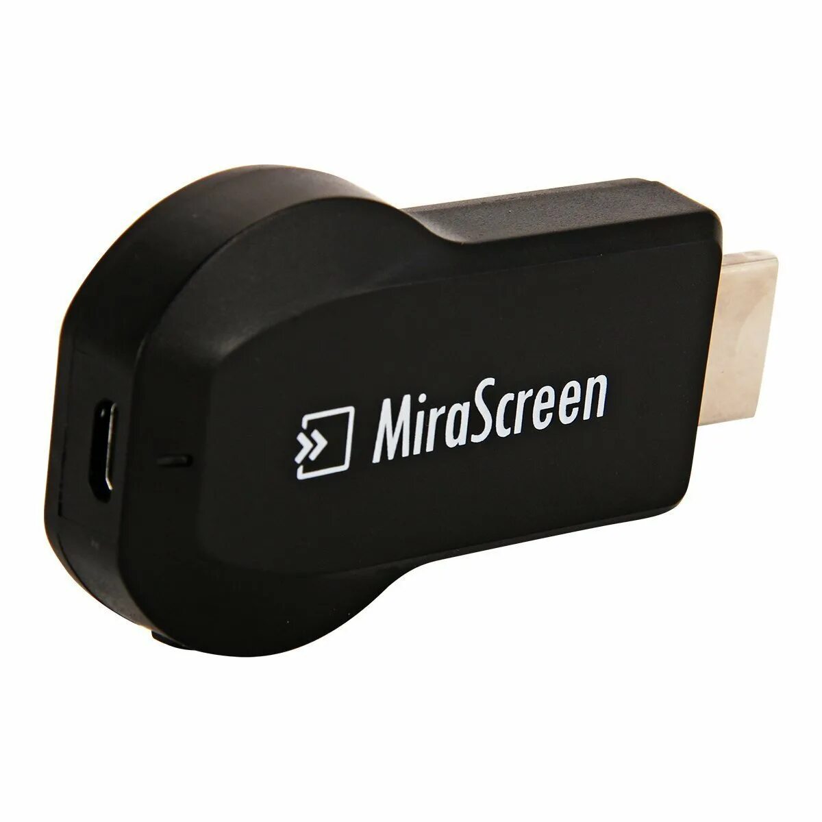 Dongle MIRASCREEN. MIRASCREEN HDMI Kupid. MIRASCREEN логотип. Mirascreen адаптер