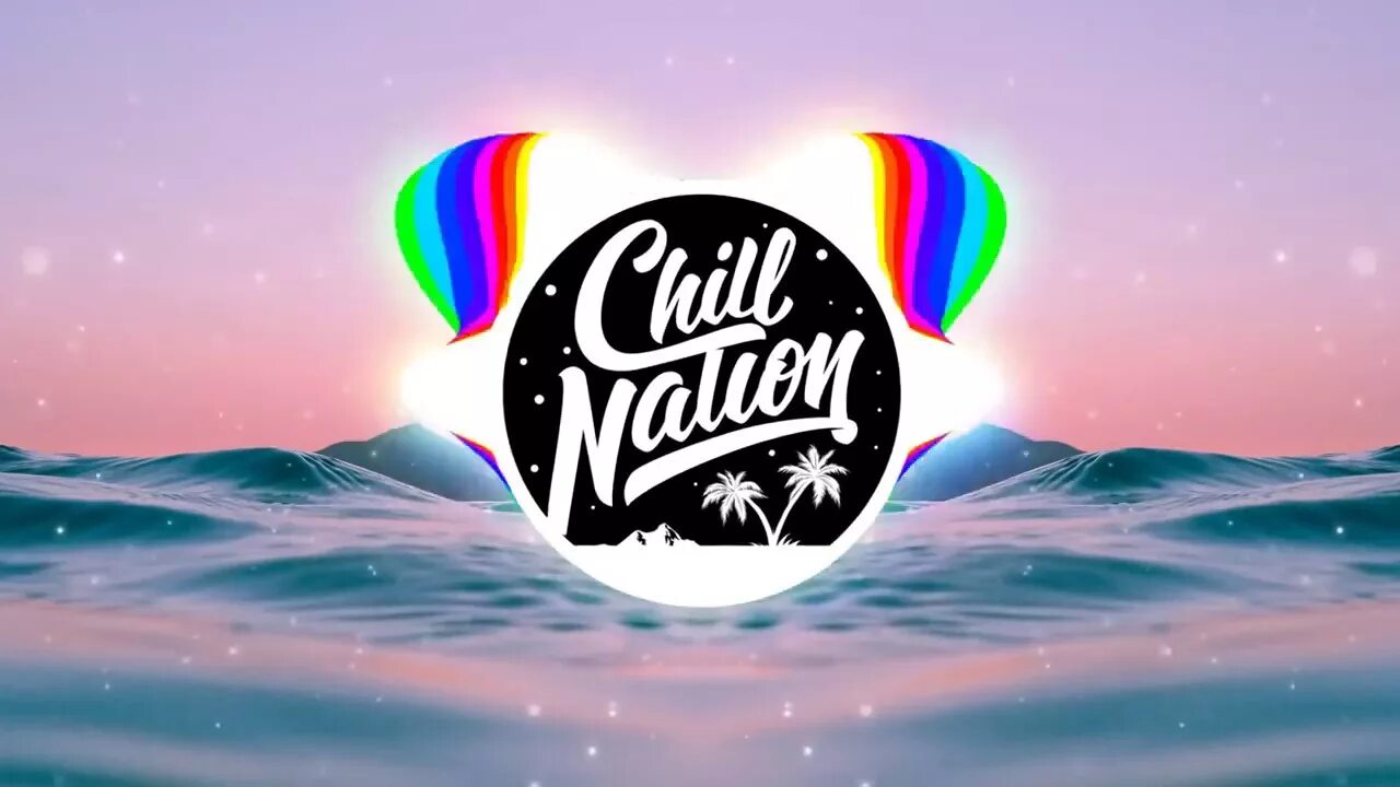 Go in my mind. Chill nation. gigi d’agostino - in my mind. my mind. dynoro in my mind.