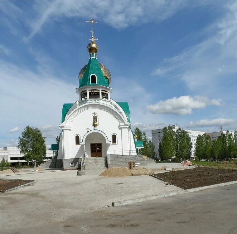 храм андрея первозванного ульяновск новый город. храм андрея первозванного ульяновск. всехсвятская церковь ульяновск. церковь андрея первозванного ульяновск. никольский храм ульяновск.