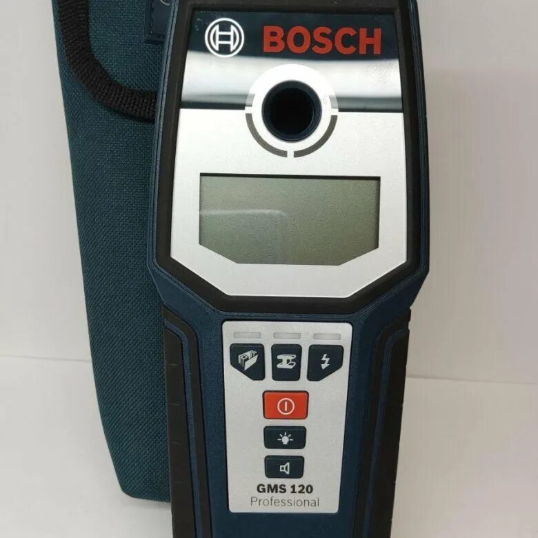 Детектор проводки Bosch GMS 120. Детектор Bosch GMS 120 купить. Искатель электропроводки бош. Bosch GMS 120 купить. Детектор bosch gms