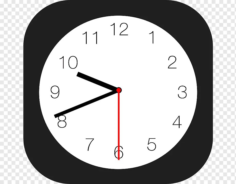 Часы. Иконка приложения часы. Иконка часы IOS. Часы настенные иконка. Добавь время на телефон