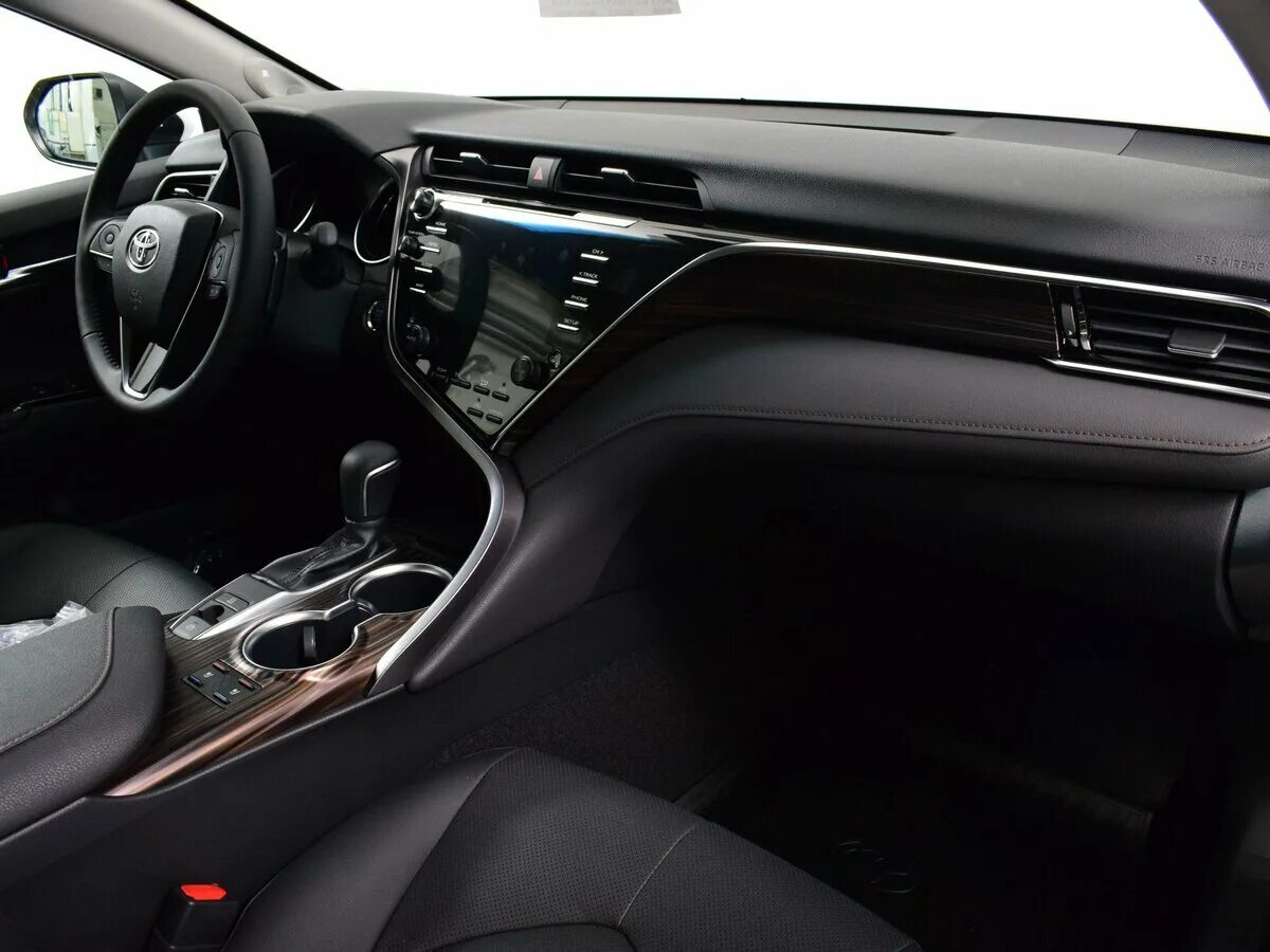 Toyota camry 2021. Toyota camry viii (xv70) рестайлинг. Toyota camry xv70 2017. Toyota camry 2. Camry xv70 рестайлинг.