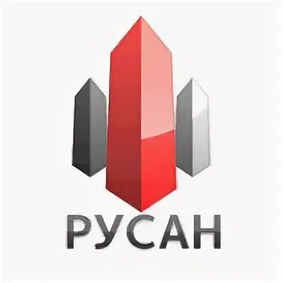 Вакансии русан