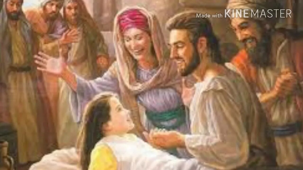 Сестру воскресил. Сестру воскресил. Иаир начальник синагоги. Сестру воскресил. Сестру воскресил.