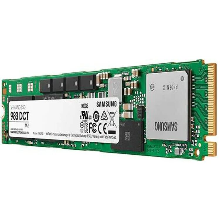 5". Mz1l2960hcjr-00a07. Ssd samsung pm1735 3. Samsung 860 evo 1tb sata. Samsung 850 pro 512gb.