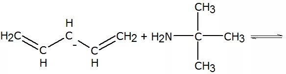 Hc ch h. H2c-ch2-ch2-h2c. Ch2-h2c-ch2.