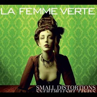 Femme песня
