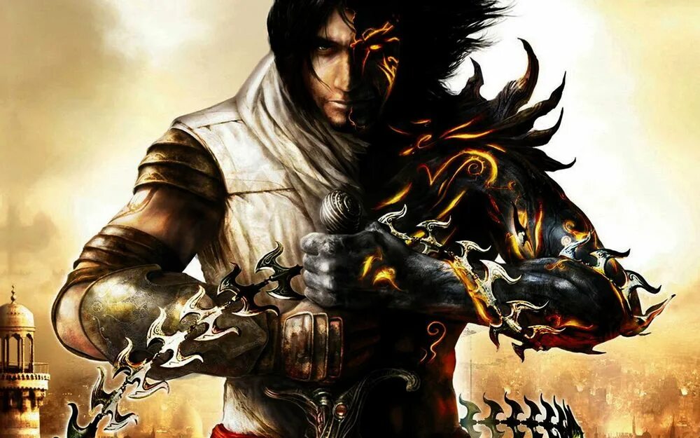 Prince of persia два трона. Prince of persia 3. Принц персии 2 игра. Принц персии 3 фара. Принц персии дваттрона.
