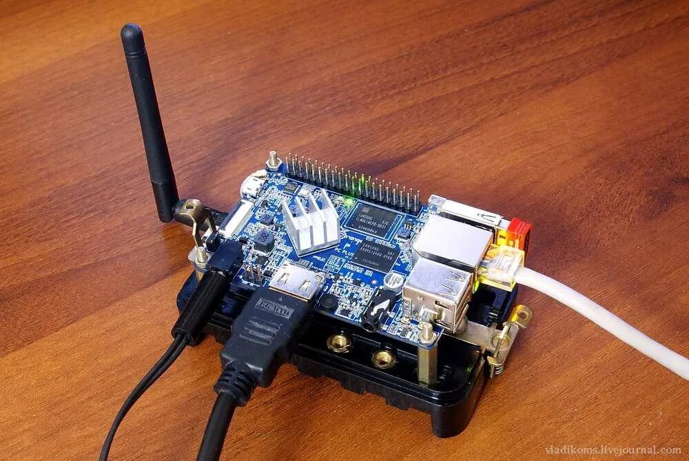 Orange pi uart. Orange Pi 3 nas. Orange Pi 5. Orange Pi 5 Plus. 2 HDD Orange Pi.