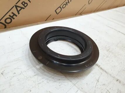 Опорный подшипник камри