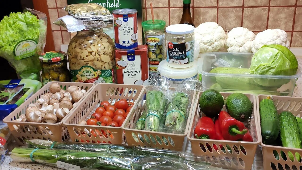 Совместные закупки продуктов. Закуп продуктов. Закупки продуктов на две недели. Тендер продукты питания. Тендер продукты питания.